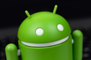 android-13-:-comment-installer-la-version-beta-des-aujourd’hui