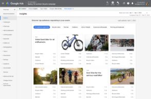 google-ads-:-3-nouveautes-pour-les-campagnes-performance-max