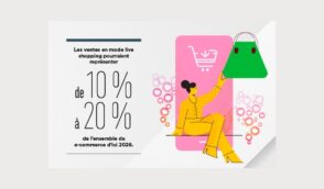 e-commerce-:-5-chiffres-cles-sur-le-live-shopping-en-2022