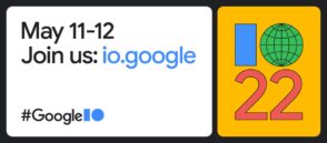 google-i/o-2022-:-la-liste-des-nouveautes-attendues