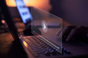 5-solutions-pour-ajouter-des-sous-titres-automatiques-a-vos-videos