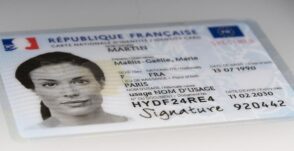 carte-d’identite-numerique-:-tout-savoir-sur-la-nouvelle-application-mobile-de-l’etat
