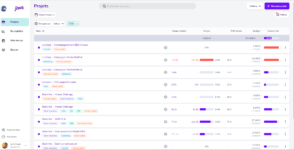 gryzzly-:-un-outil-simple-et-puissant-de-collecte-du-temps-de-travail-integre-a-slack-et-teams
