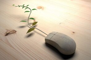 l’impact-environnemental-du-numerique-:-methode-de-calcul,-enjeux-et-bonnes-pratiques