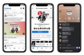 facebook-abandonne-les-podcasts-et-ses-fonctionnalites-audios