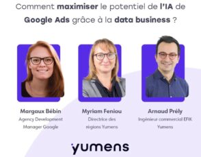 conference-google-ads-:-comment-maximiser-le-roi-de-vos-campagnes-?
