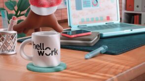 changement-de-marque-:-hellowork-presente-sa-strategie-de-rebranding