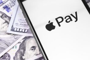 pourquoi-l’europe-estime-qu’apple-pay-est-anticoncurrentiel
