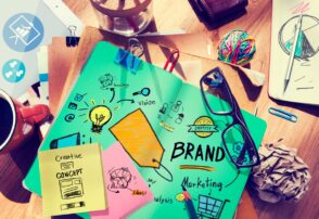 creer-une-strategie-de-brand-content-:-bonnes-pratiques-et-erreurs-a-eviter