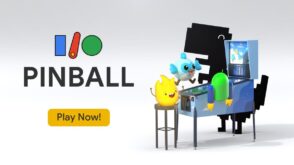 google-lance-i/o-pinball-:-un-jeu-gratuit-de-flipper,-disponible-en-ligne