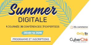 summer-digitale-:-5-webinars-sur-le-seo,-sea,-social-media,-google-analytics-4…