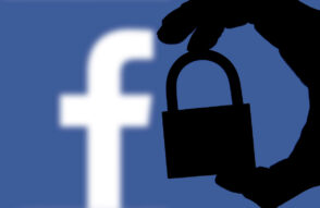 nouvelle-politique-de-confidentialite-facebook,-instagram-et-messenger-:-ce-qu’il-faut-savoir