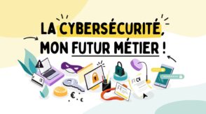 microsoft-lance-un-kit-pedagogique-sur-les-metiers-de-la-cybersecurite