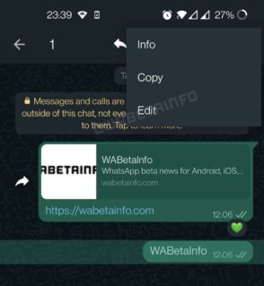 whatsapp-pourrait-enfin-permettre-de-modifier-ses-messages