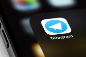 telegram-premium-:-tout-savoir-sur-le-nouvel-abonnement-payant-de-l’application
