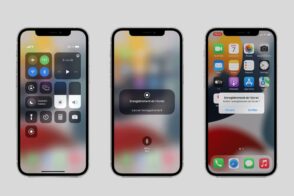 iphone-:-comment-enregistrer-son-ecran-en-video