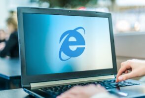 microsoft-met-fin-a-internet-explorer-a-partir-du-15-juin-:-ce-qui-va-changer