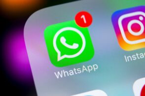 whatsapp-permet-de-transferer-ses-discussions-d’un-android-vers-un-iphone