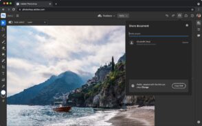 adobe-prevoit-de-lancer-une-version-gratuite-de-photoshop-sur-le-web