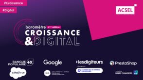 l’impact-du-digital-sur-les-entreprises-francaises-:-les-chiffres-cles-en-2022