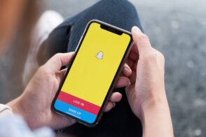 snapchat-devrait-lancer-un-abonnement-payant-:-nouvelles-options,-tarifs,-tout-savoir