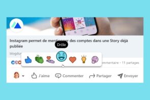 linkedin-lance-enfin-l’emoji-drole-pour-reagir-aux-posts