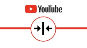 comment-retoucher-vos-videos-youtube