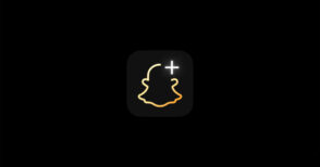 snapchat+-:-la-version-payante-de-l’application-est-disponible