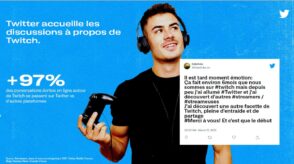le-gaming-sur-twitter-:-12-chiffres-cles-en-france
