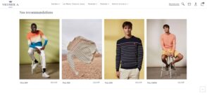 e-commerce-:-comment-la-marque-vicomte-a-a-booste-les-conversions-sur-son-site-web