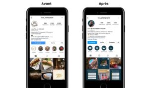 utiliser-fiverr-pour-optimiser-sa-strategie-instagram-:-interview-de-luca,-photographe-freelance