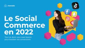 social-commerce :-comment-creer-une-strategie-de-vente-efficace-sur-instagram,-tiktok,-snapchat…