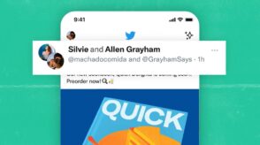 twitter-teste-les-tweets-collaboratifs-pour-les-createurs-:-voici-comment-ca-marche