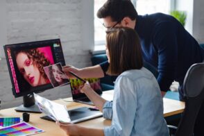 5-formations-en-ligne-pour-maitriser-photoshop