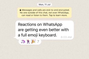 whatsapp-:-de-nouveaux-emojis-pour-reagir-aux-messages