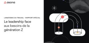 etude-:-les-evolutions-du-rapport-au-travail-selon-les-generations