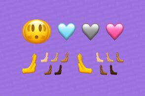 decouvrez-les-31-nouveaux-emojis-a-venir-:-high-five,-coeur-rose-uni,-visage-qui-tremble…