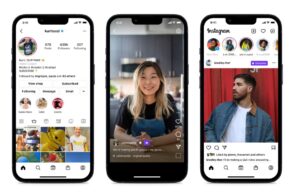 instagram-devoile-de-nouvelles-options-pour-les-abonnements-payants
