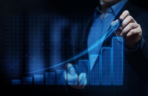 5-leviers-qui-boostent-le-secteur-du-numerique-francais