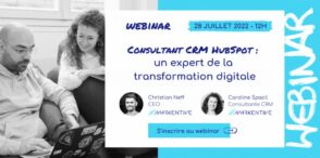 webinar-:-devenir-consultant-crm-hubspot,-un-metier-au-coeur-de-la-transformation-digitale