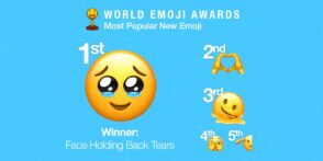 quel-est-le-nouvel-emoji-le-plus-populaire-en-2022-?