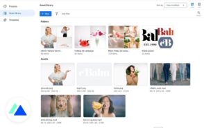 google-ads-creative-studio-est-disponible-:-creez-des-annonces-video-et-display-facilement