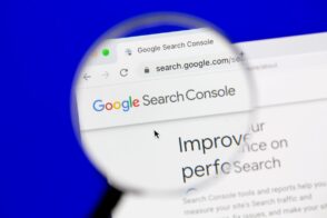 google-search-console-:-comment-valider-sa-propriete