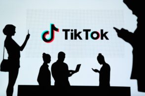6-conseils-pour-vendre-ses-produits-avec-tiktok-shopping