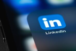 linkedin-va-permettre-de-creer-des-carrousels-sans-utiliser-de-pdf