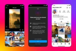 instagram-transforme-les-videos-en-reels-pour-concurrencer-tiktok