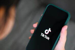 comment-telecharger-une-video-tiktok-en-mp4