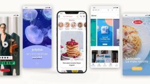 tout-savoir-sur-les-web-stories-:-format,-canaux,-opportunites-pour-les-marques…