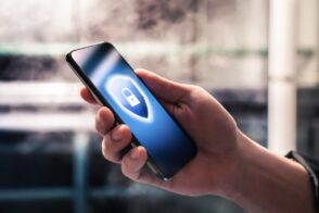 6-conseils-pour-eviter-les-attaques-malveillantes-sur-votre-smartphone