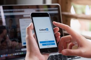 comment-supprimer-ou-desactiver-un-compte-linkedin